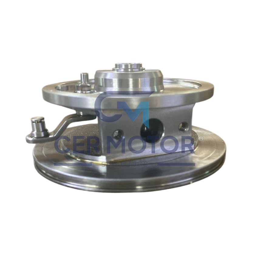 KORPUS CER A10550 BV35