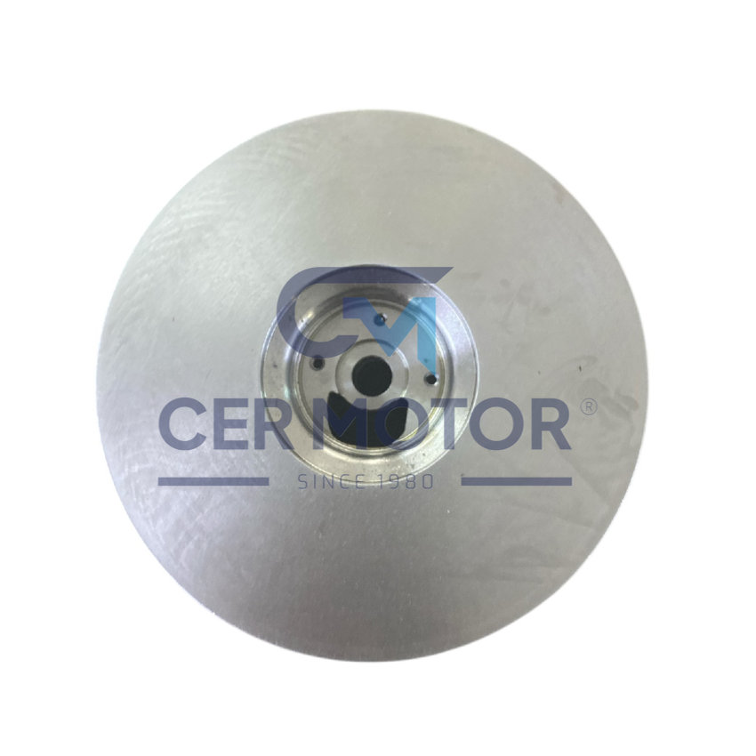 KORPUS CER A10550 BV35