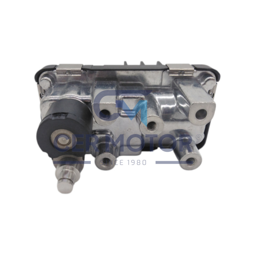 STEROWNIK KOMPLETNY CER A9594 BV35
