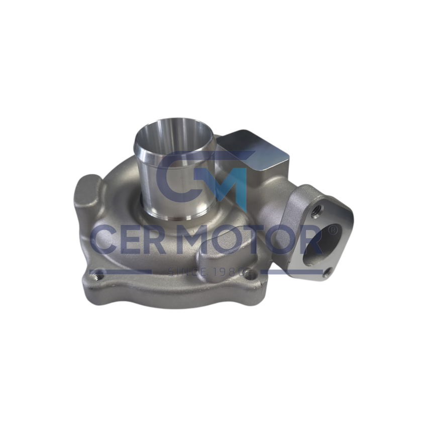OBUDOWA SPRĘŻARKI CER A10551 BV35