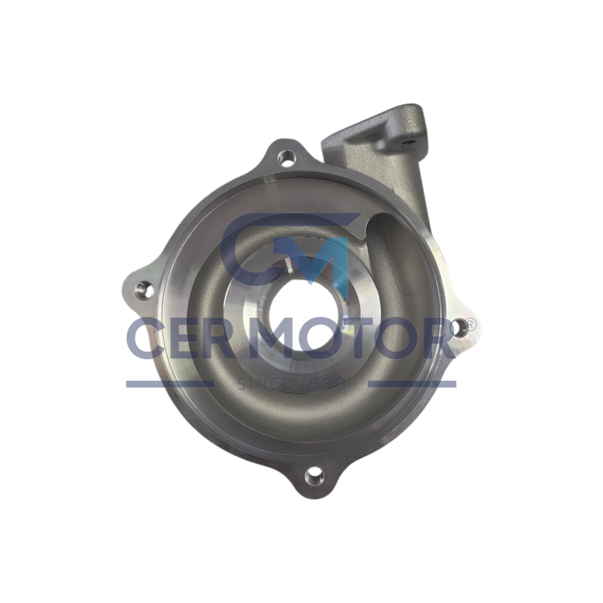 OBUDOWA SPRĘŻARKI CER A10551 BV35