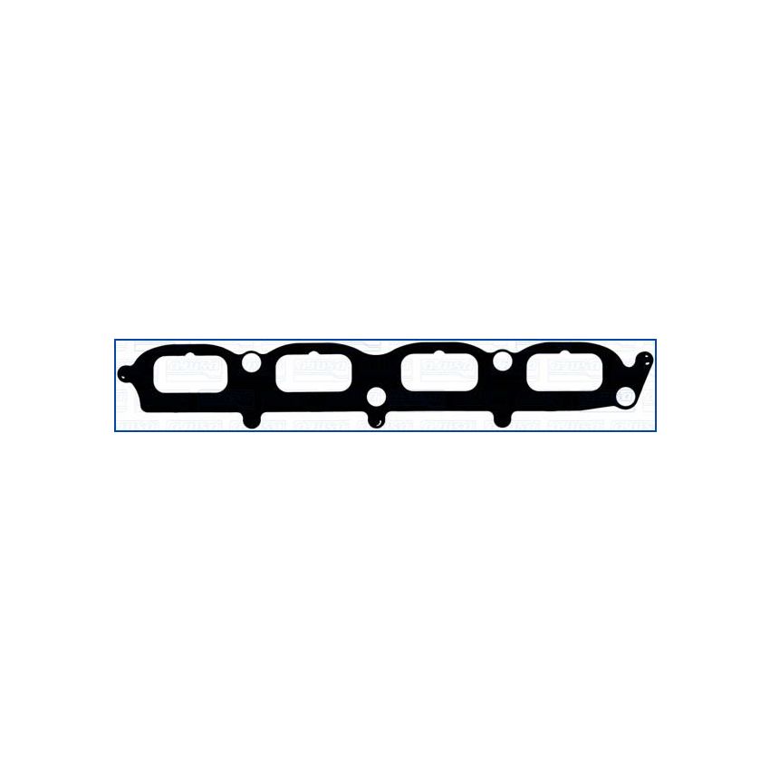 USZCZELKA KOLEKTORA SSĄCEGO AJUSA 13294600 FORD 5.4 05-
