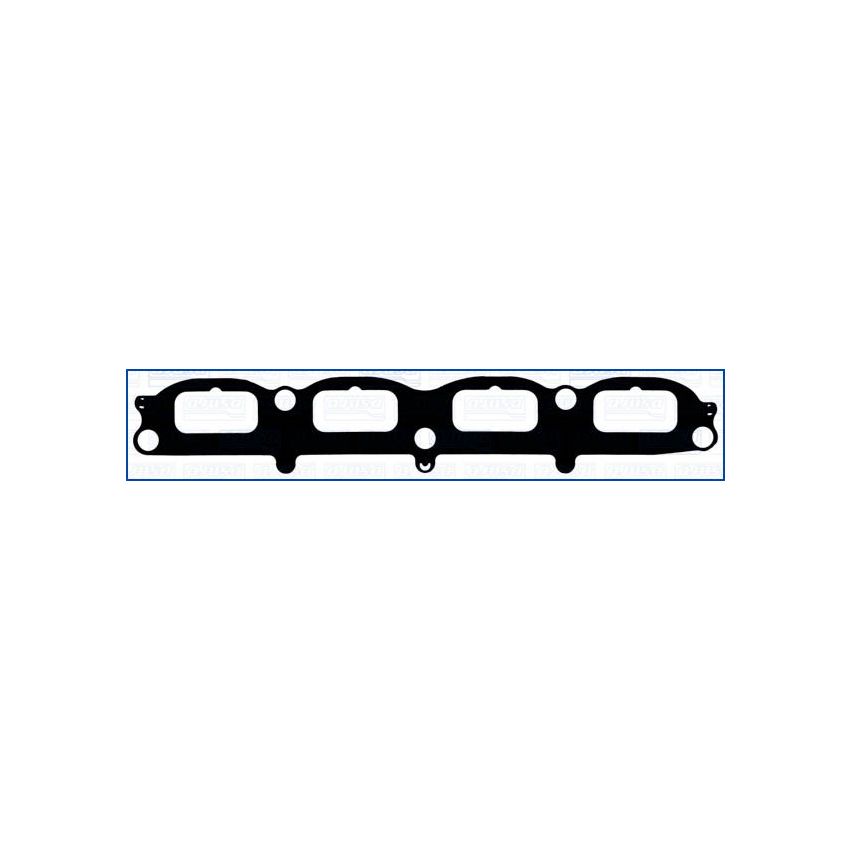 USZCZELKA KOLEKTORA SSĄCEGO AJUSA 13294500 FORD 5.4 05-