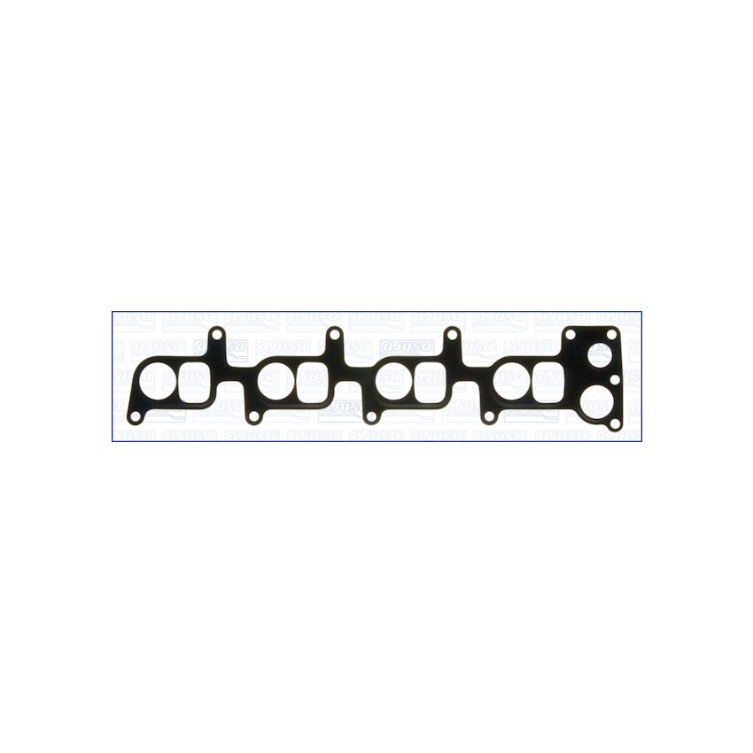 USZCZELKA KOLEKTORA SSĄCEGO AJUSA 13151600 MERCEDES 2.2D 98-