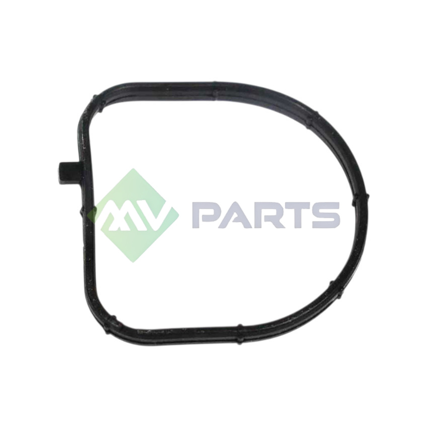 USZCZELKA TERMOSTATU MV PARTS 3682A022 PERKINS 1104C-44