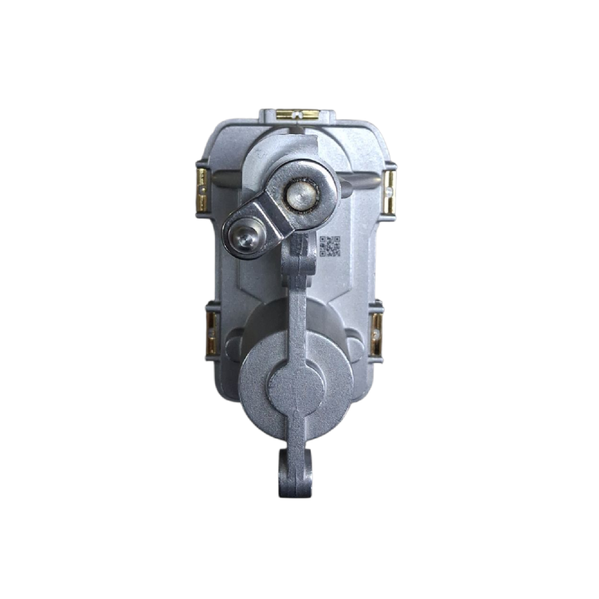 STEROWNIK KOMPLETNY CER A9472 BV40