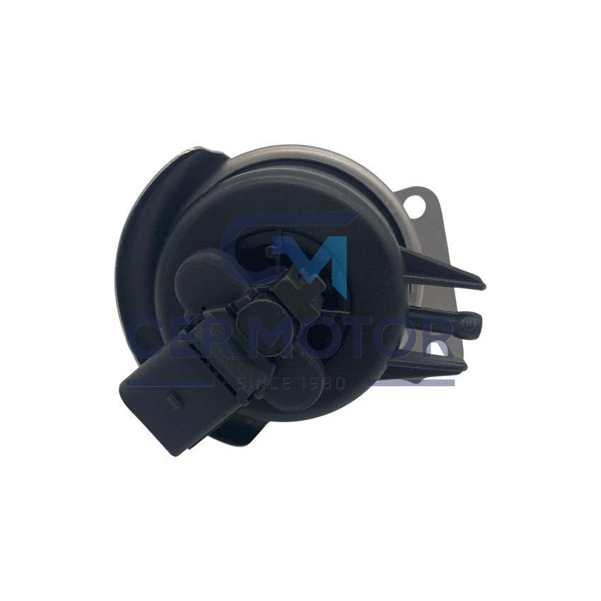 ZAWÓR WASTEGATE ELEKTRONICZNY CER A9491 BV43