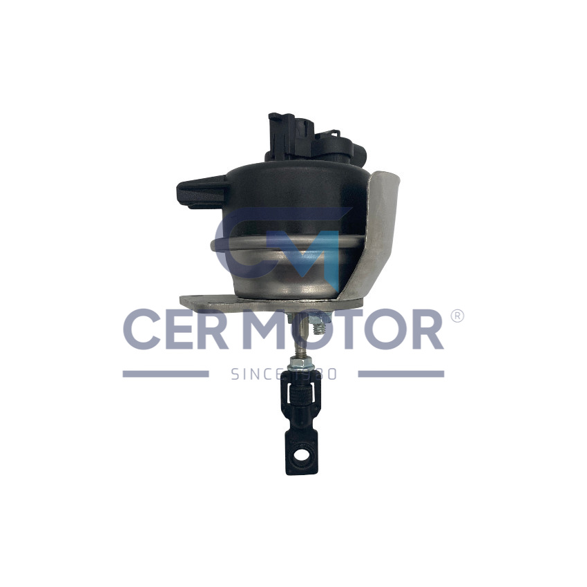 ZAWÓR WASTEGATE ELEKTRONICZNY CER A9491 BV43