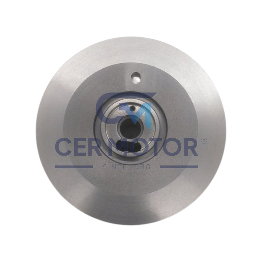 KORPUS CER A9522 BV45