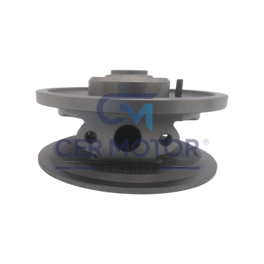 KORPUS CER A9522 BV45