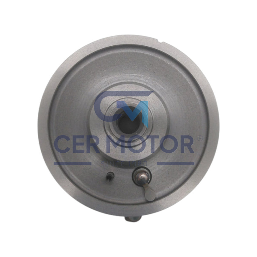 KORPUS CER A9522 BV45
