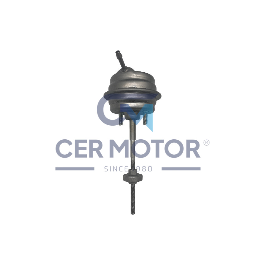 ZAWÓR WASTEGATE CER A10561 CM5G
