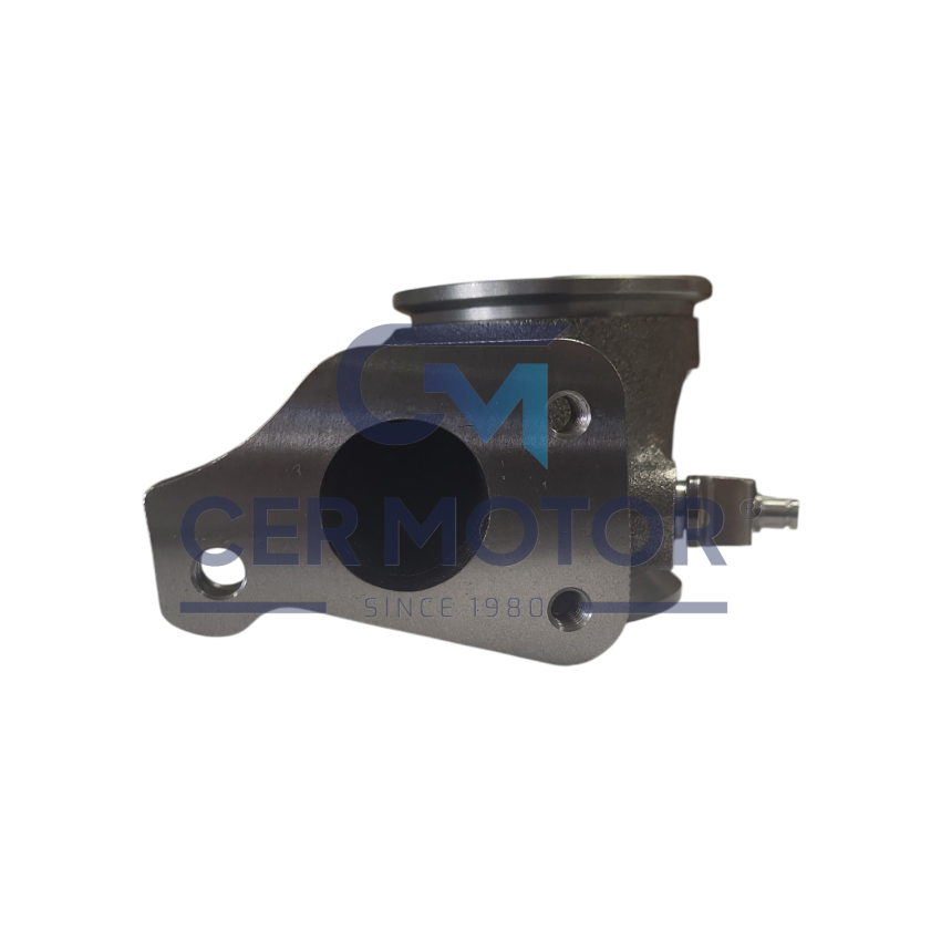 OBUDOWA TURBO CER A10562 GT1238SZ