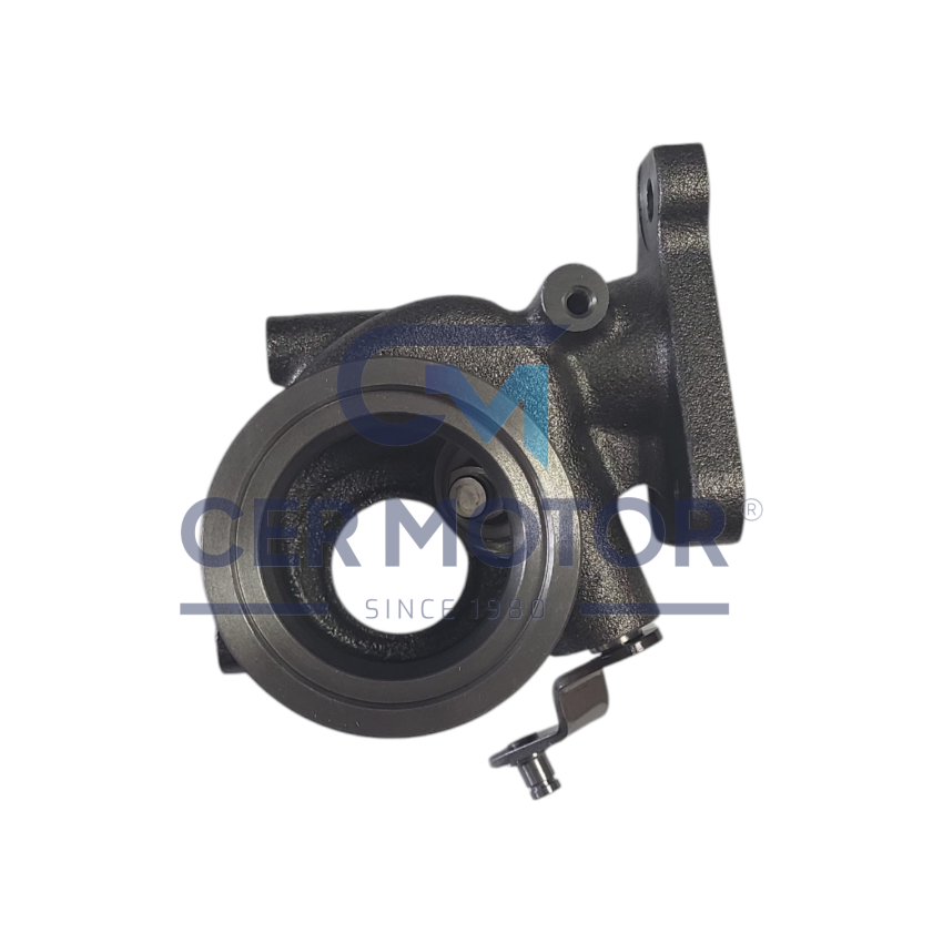 OBUDOWA TURBO CER A10562 GT1238SZ
