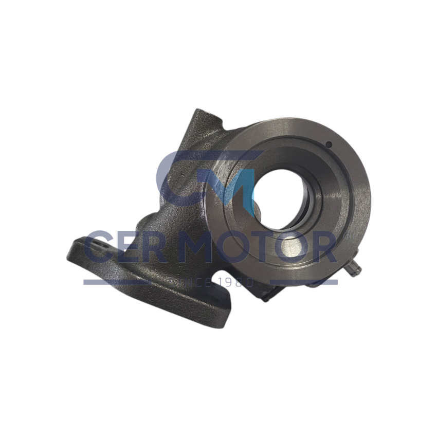OBUDOWA TURBO CER A10562 GT1238SZ