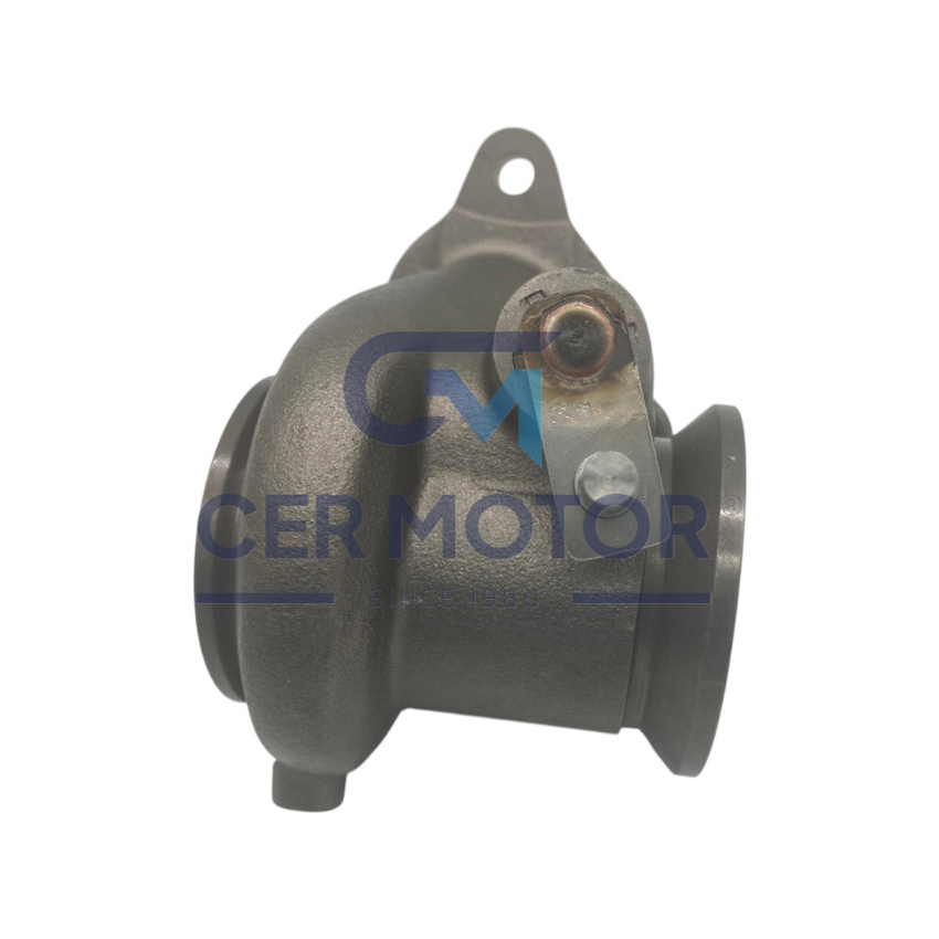 OBUDOWA TURBO CER A10565 GT1241SZ