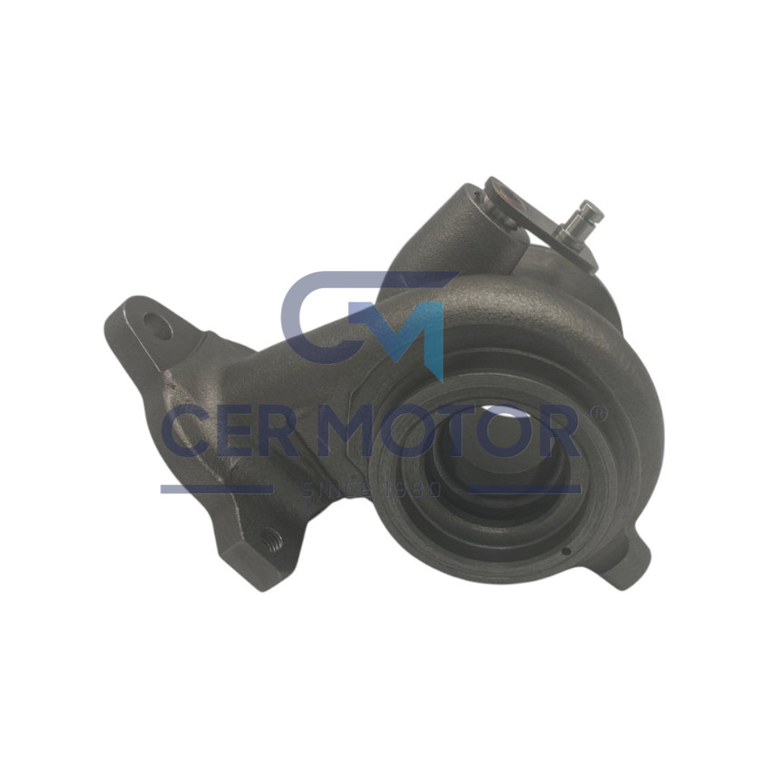 OBUDOWA TURBO CER A10565 GT1241SZ