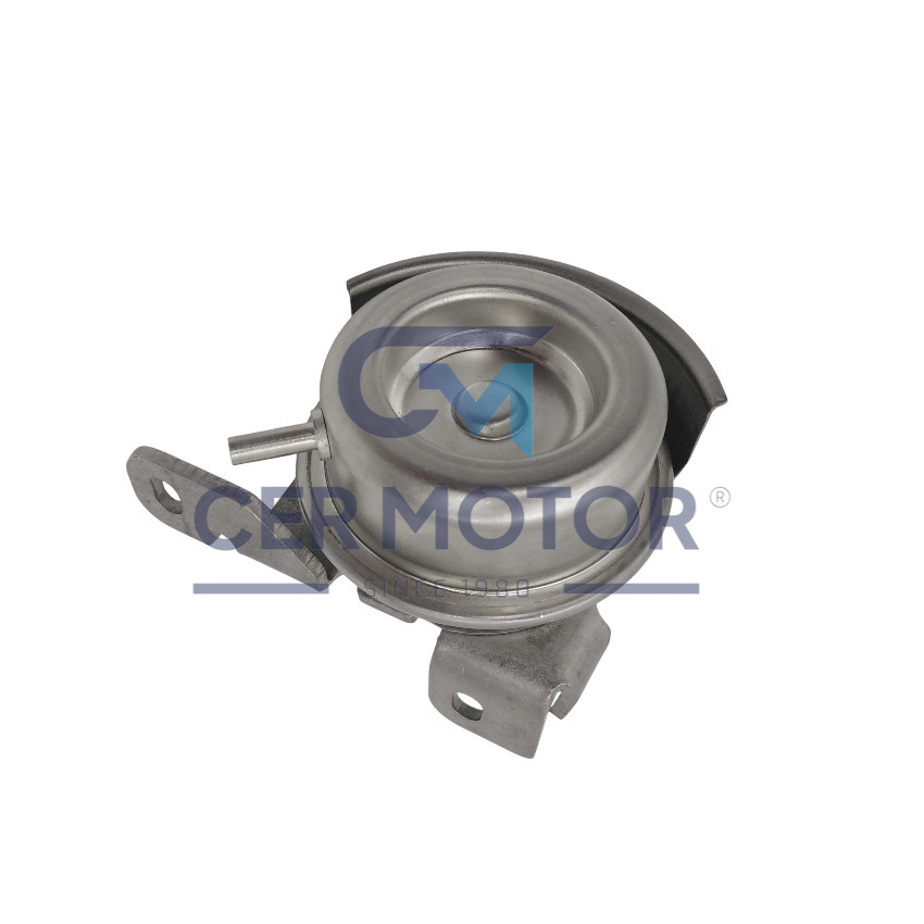 ZAWÓR WASTEGATE CER A5791 GT1444V
