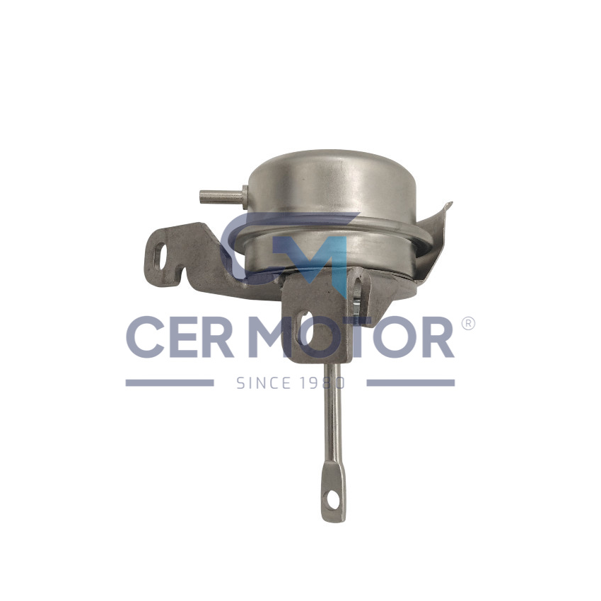 ZAWÓR WASTEGATE CER A5791 GT1444V