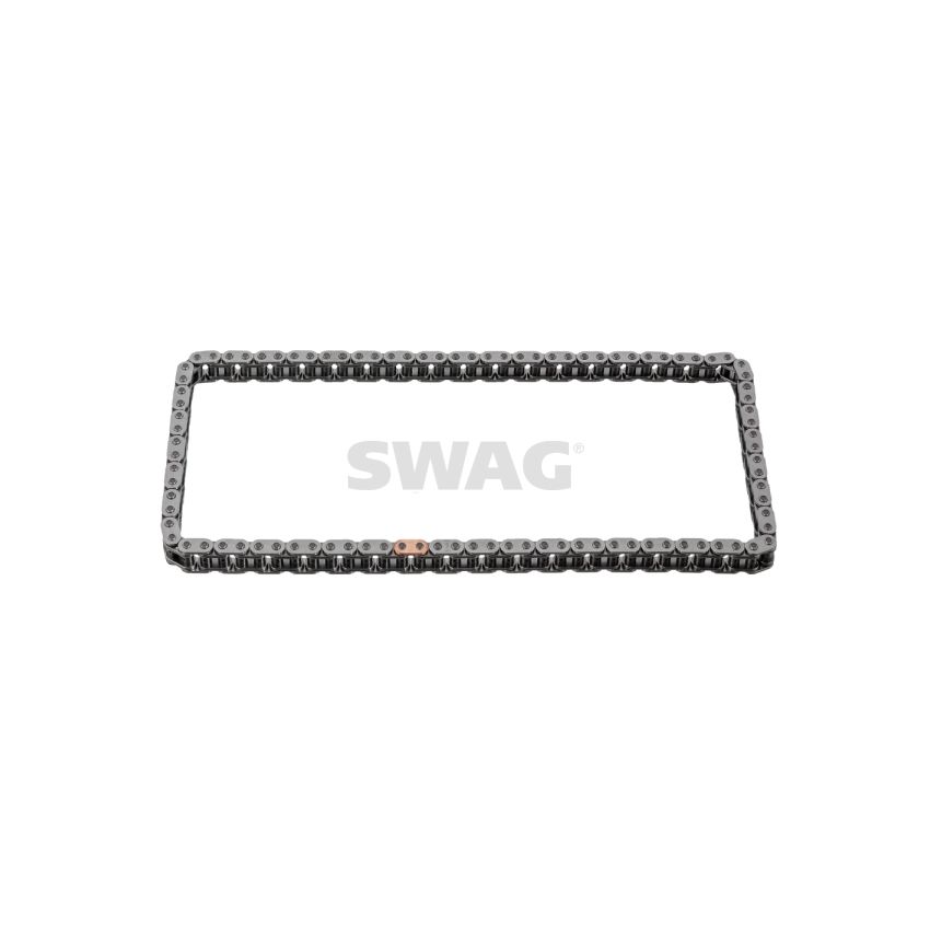 ŁAŃCUCH ROZRZĄDU SWAG 10933901 MERCEDES 1.8-2.2 07-