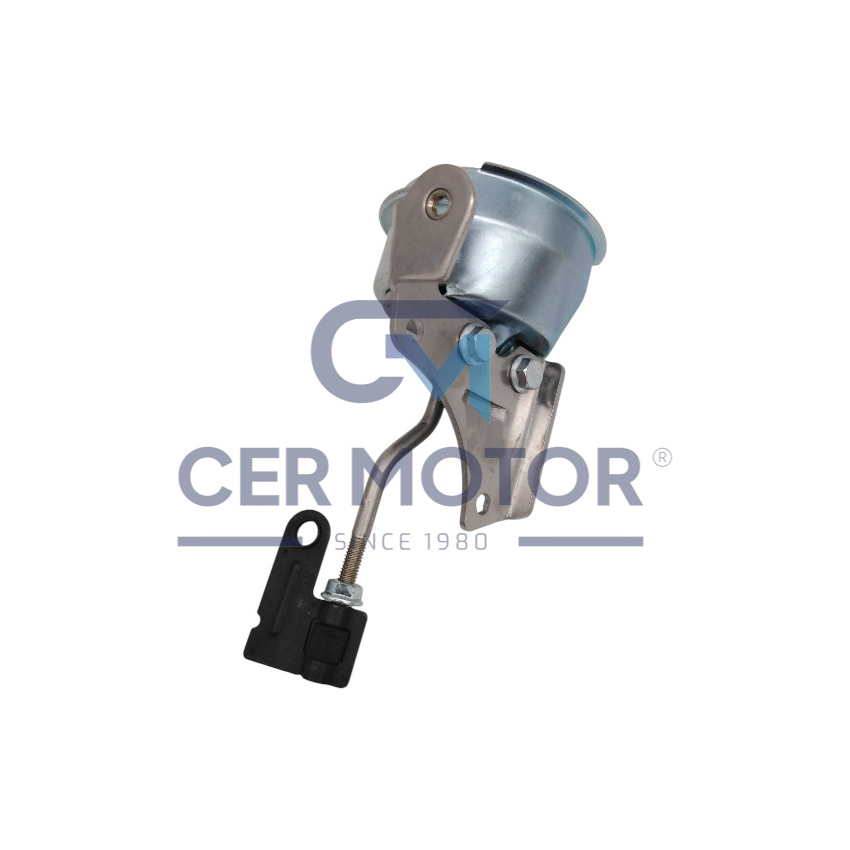 ZAWÓR WASTEGATE CER A5293 R 1.9DCI 04-