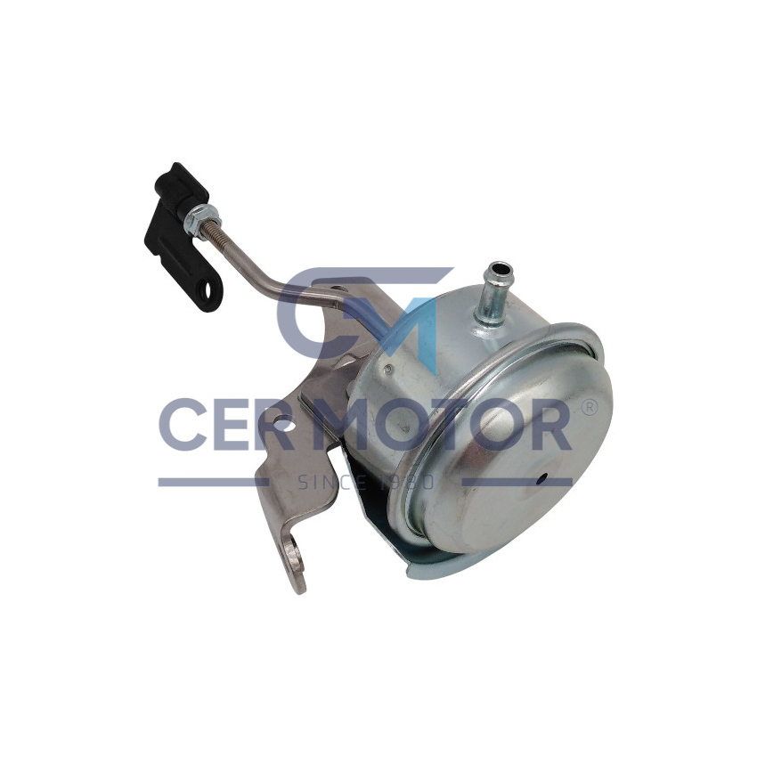 ZAWÓR WASTEGATE CER A5293 R 1.9DCI 04-