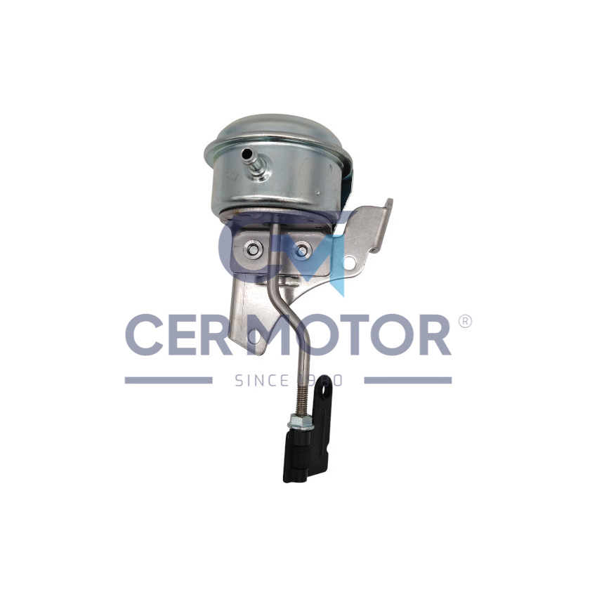 ZAWÓR WASTEGATE CER A5293 R 1.9DCI 04-
