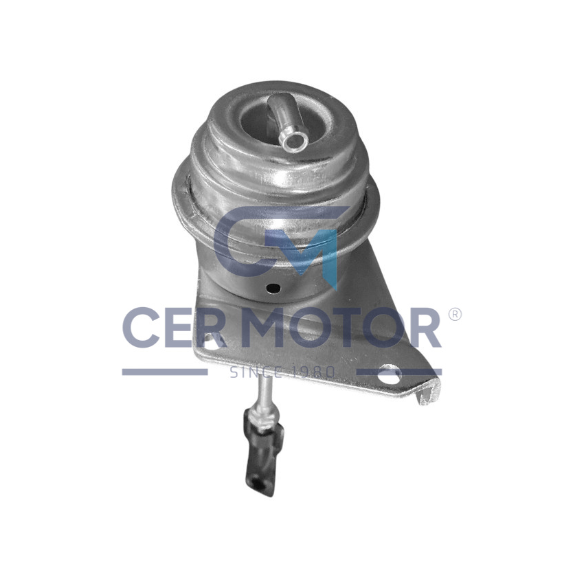 ZAWÓR WASTEGATE CER A5294 M 2.2CDI 99-