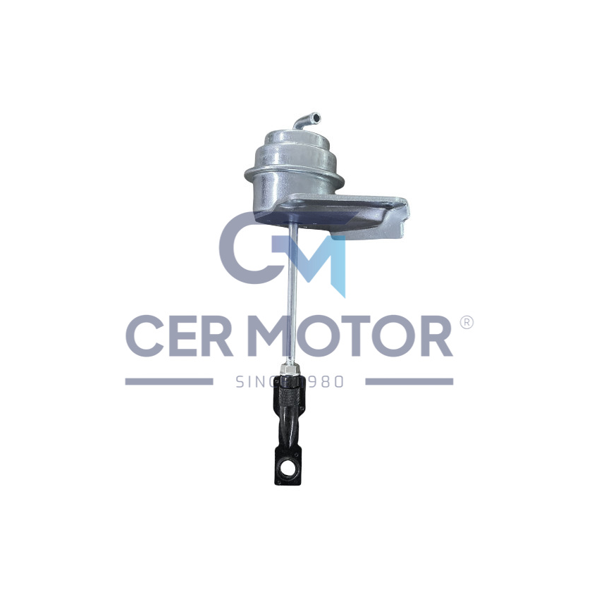 ZAWÓR WASTEGATE CER A5294 M 2.2CDI 99-