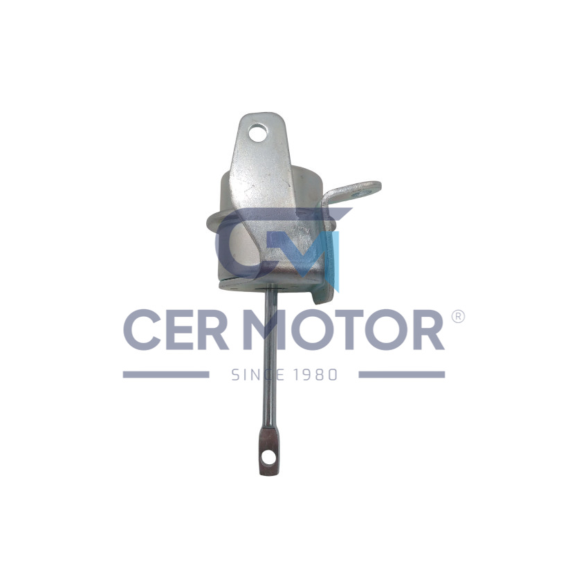 ZAWÓR WASTEGATE CER A10571 GT1752S