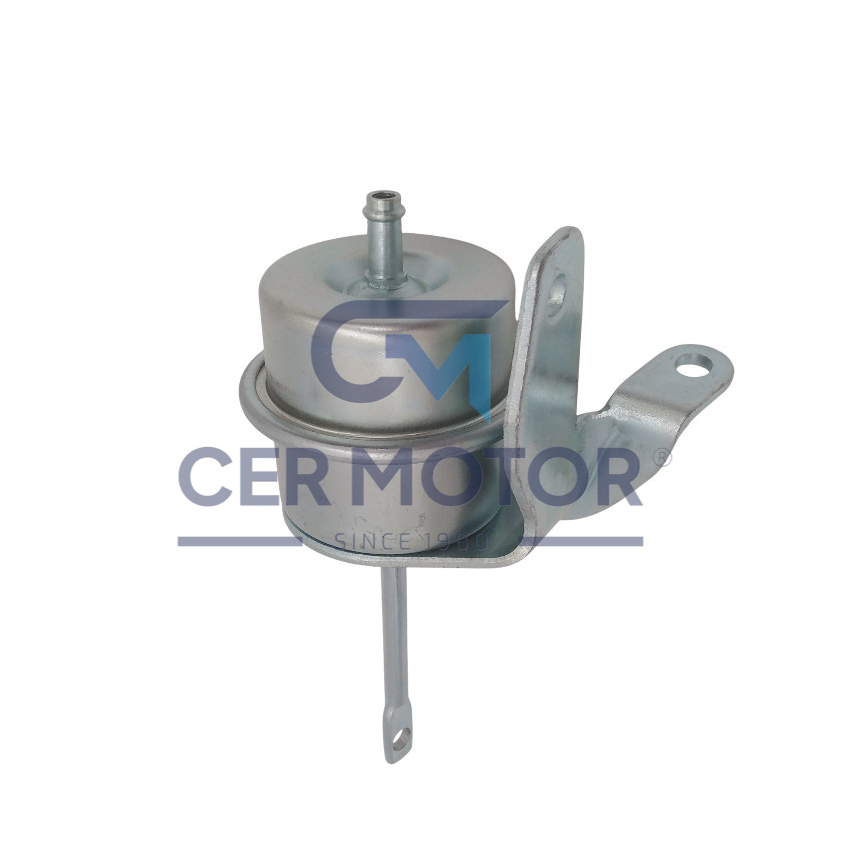 ZAWÓR WASTEGATE CER A10571 GT1752S