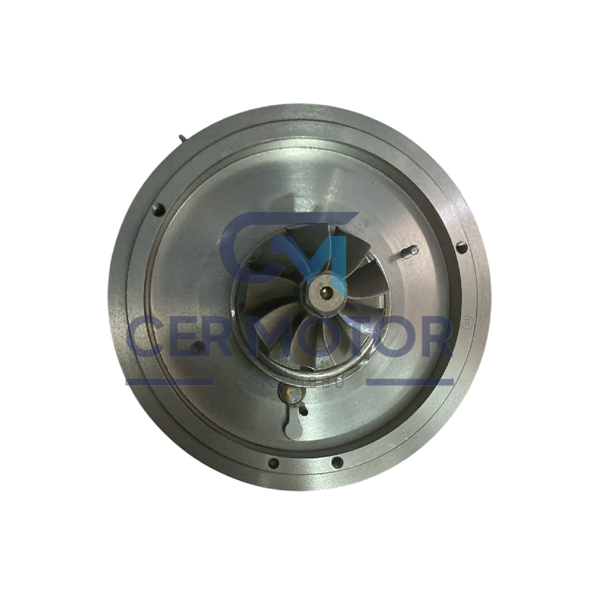 KORAS CER A10293 CHR 2.8D 07-
