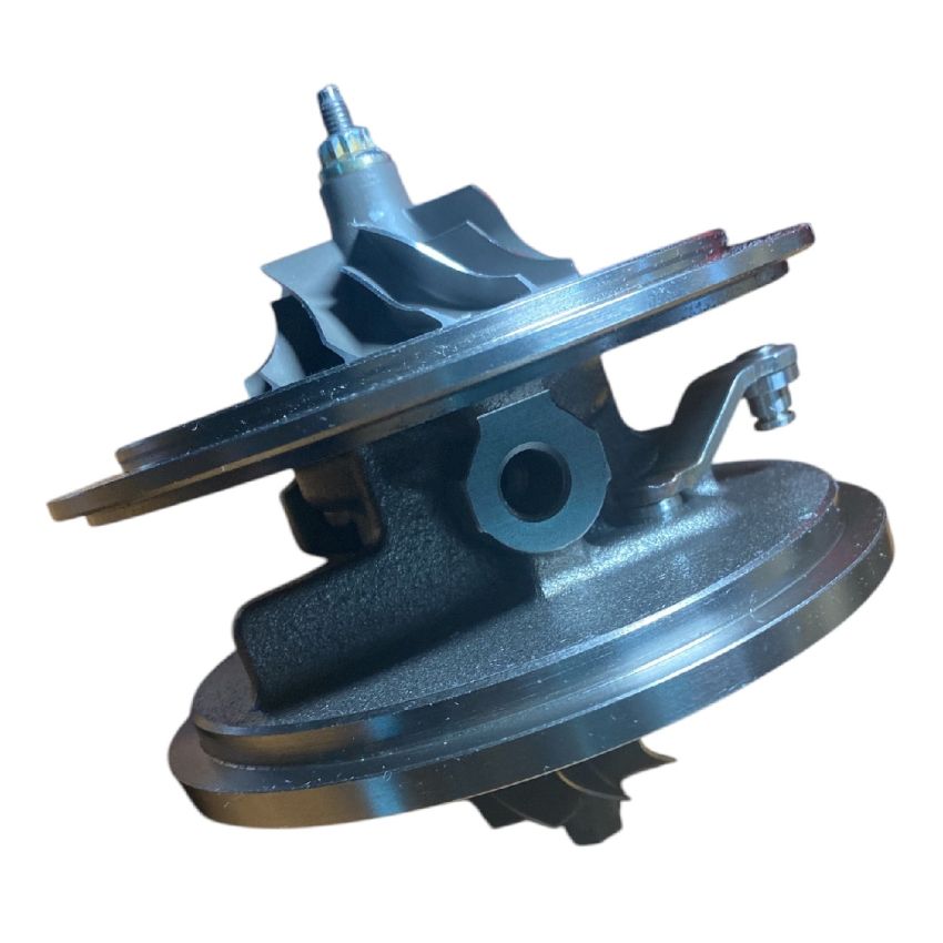 KORAS CER A10293 CHR 2.8D 07-