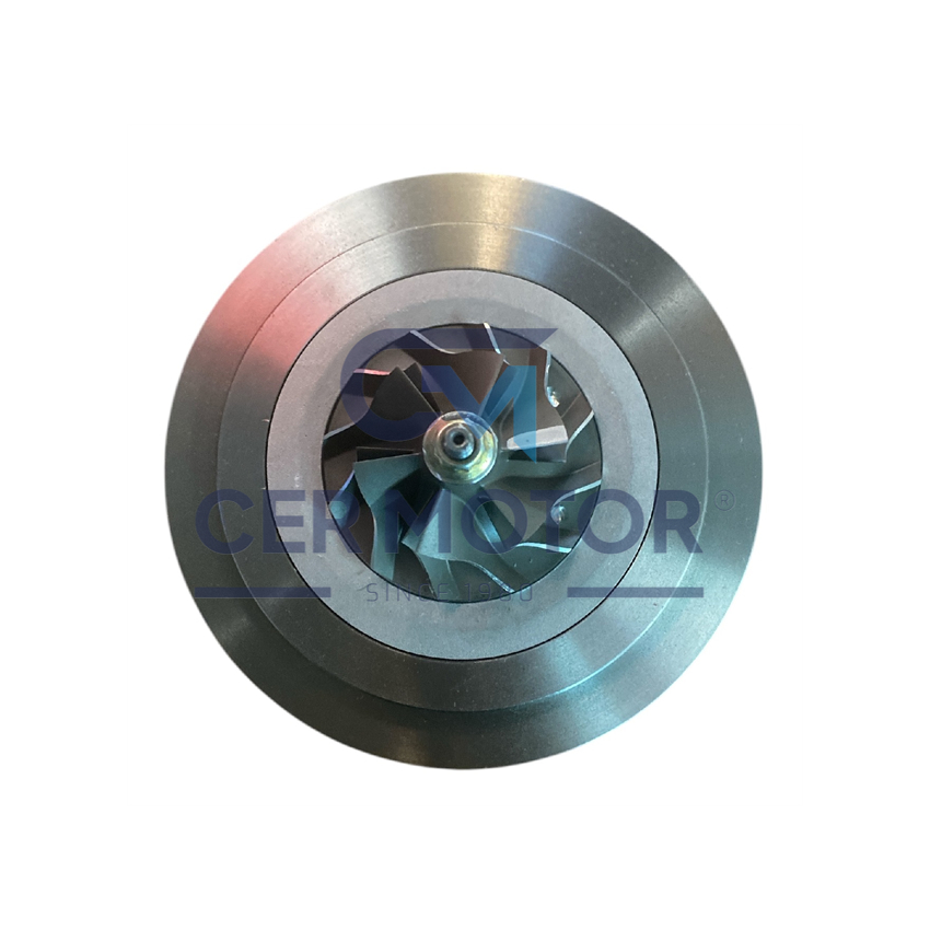 KORAS CER A10293 CHR 2.8D 07-