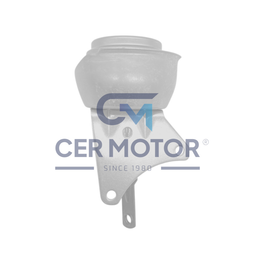 ZAWÓR WASTEGATE CER A9674 GT2260
