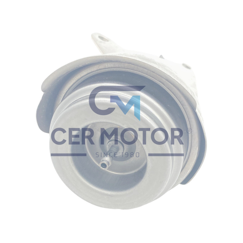 ZAWÓR WASTEGATE CER A9674 GT2260