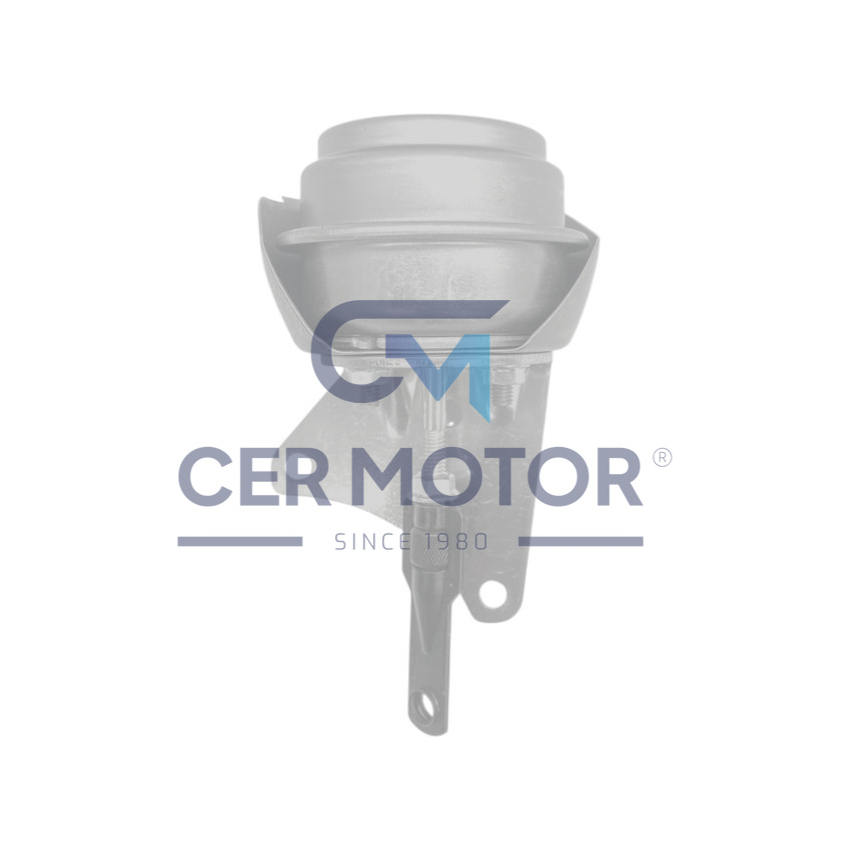 ZAWÓR WASTEGATE CER A9674 GT2260