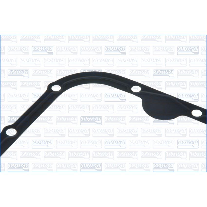USZCZELKA MISKI OLEJU AJUSA 14077900 MERCEDES 2.0-2.3D 95-