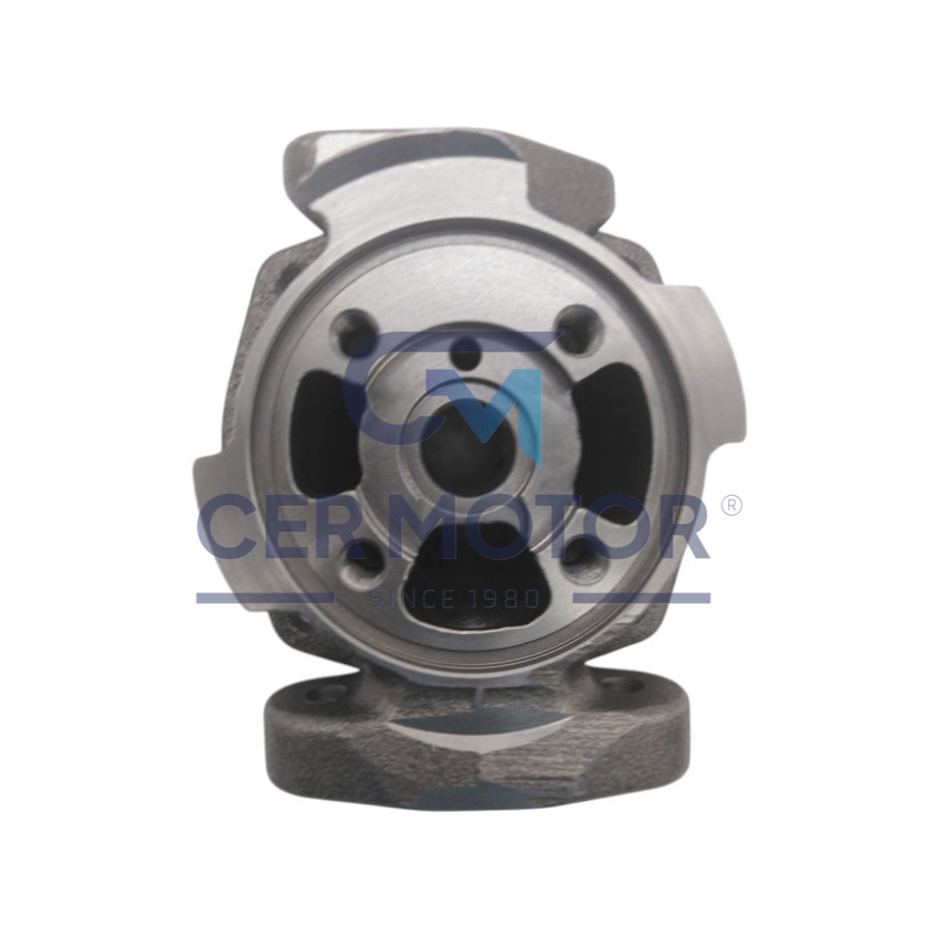 KORPUS CER A10578 GT3271D