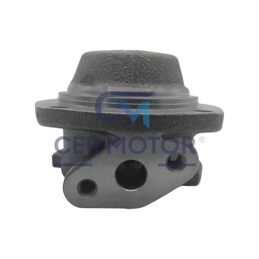 KORPUS CER A10578 GT3271D