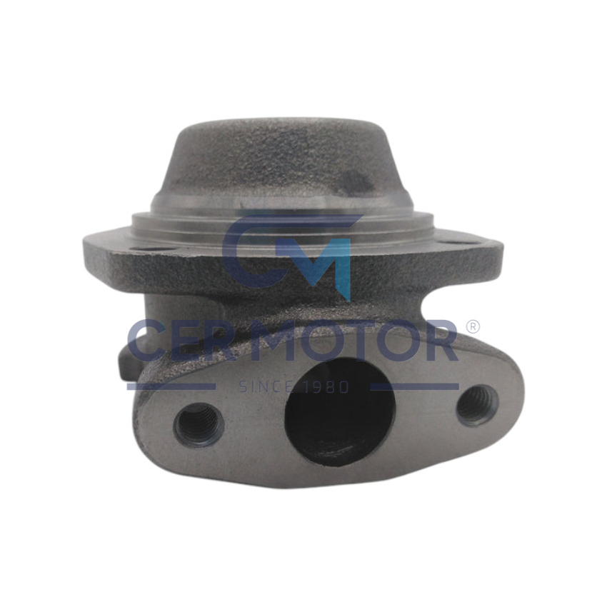 KORPUS CER A10578 GT3271D