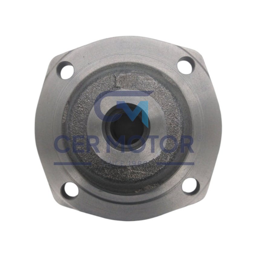 KORPUS CER A10578 GT3271D