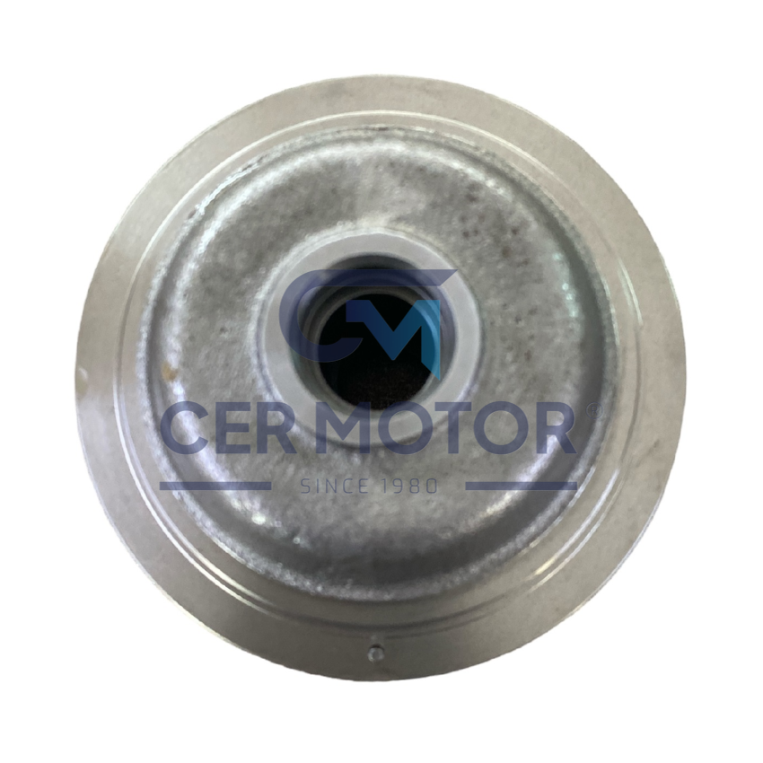 KORPUS CER A9572 GT3271D
