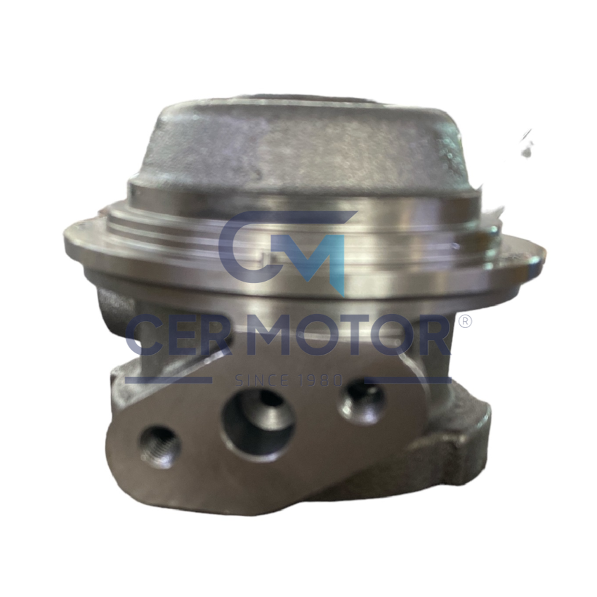 KORPUS CER A9572 GT3271D