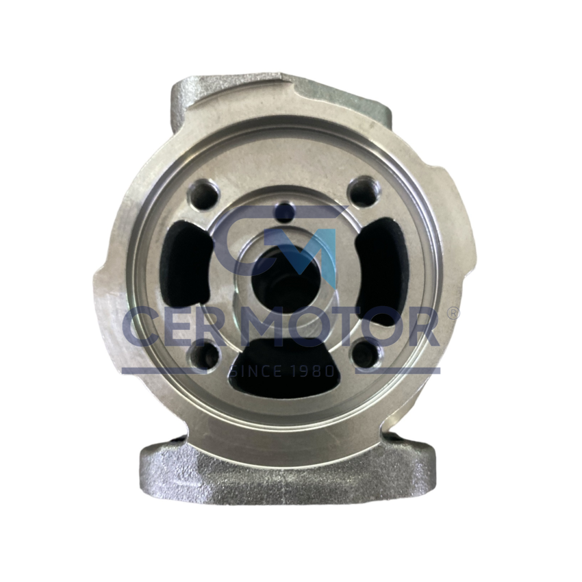 KORPUS CER A9572 GT3271D