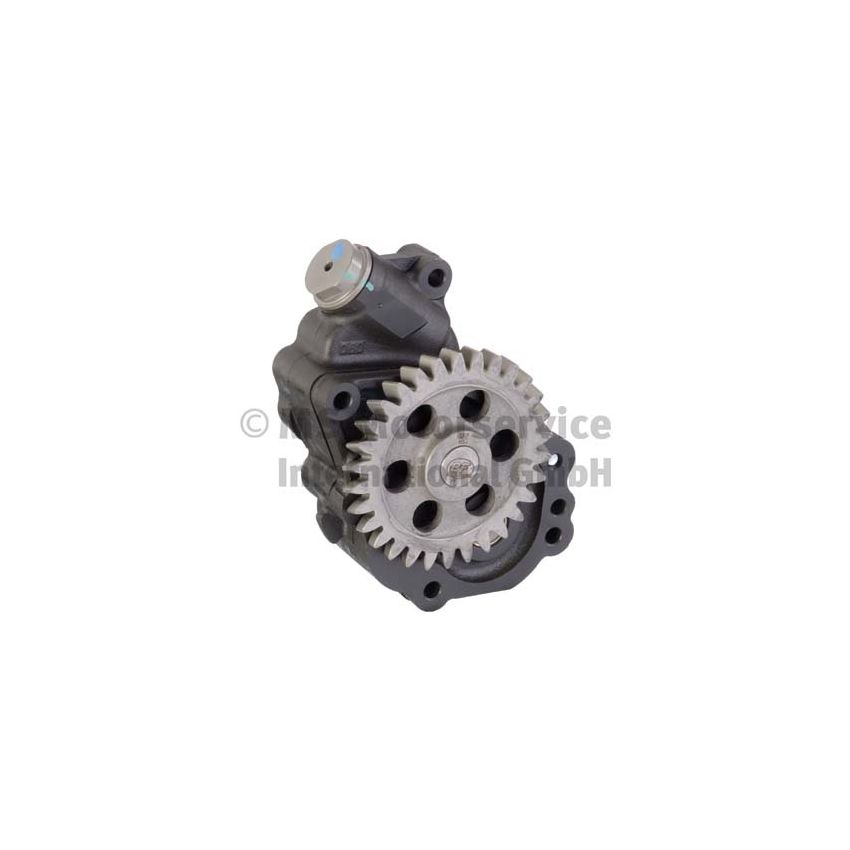 POMPA OLEJU BF 20141410001 IVECO F3AE0681 -