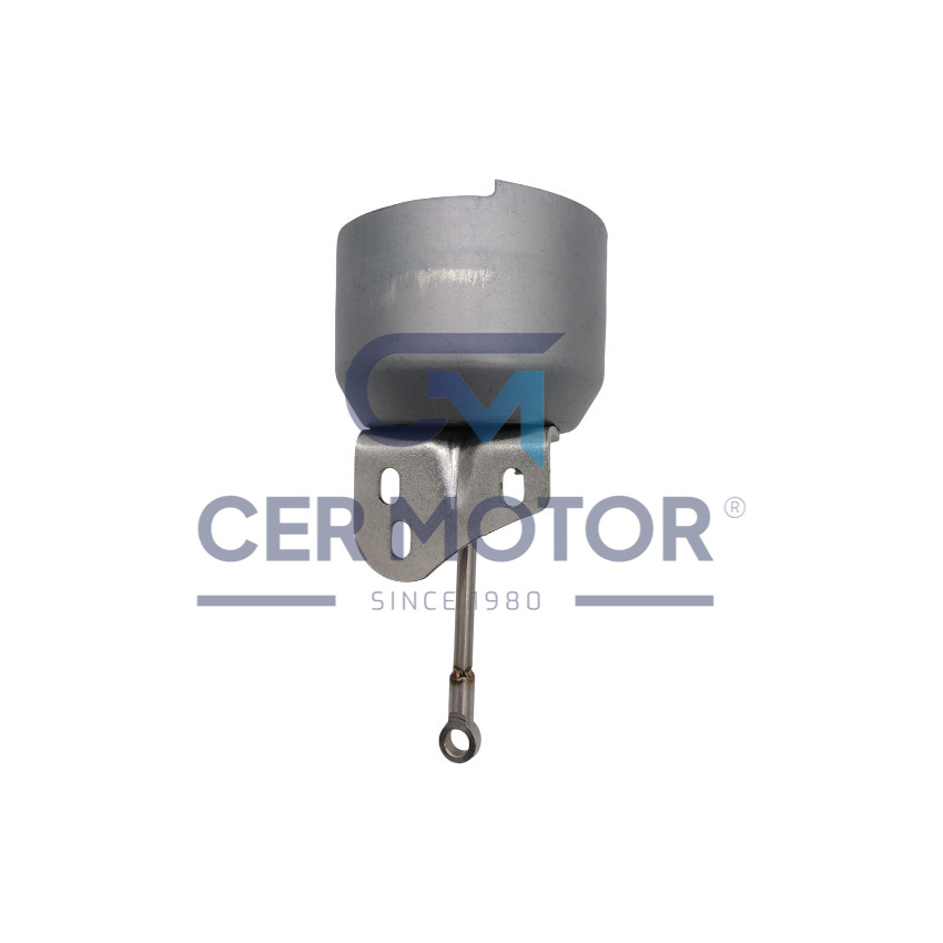 ZAWÓR WASTEGATE ELEKTRONICZNY CER A8299 GTB1449VZ