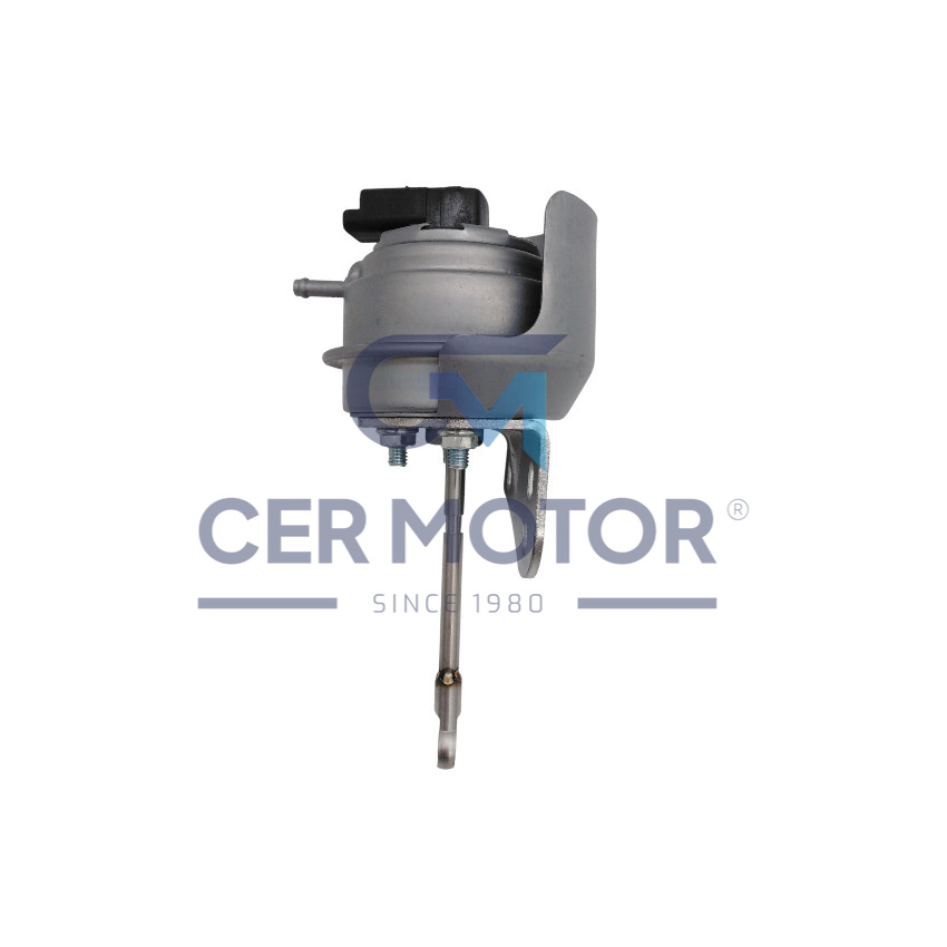 ZAWÓR WASTEGATE ELEKTRONICZNY CER A8299 GTB1449VZ
