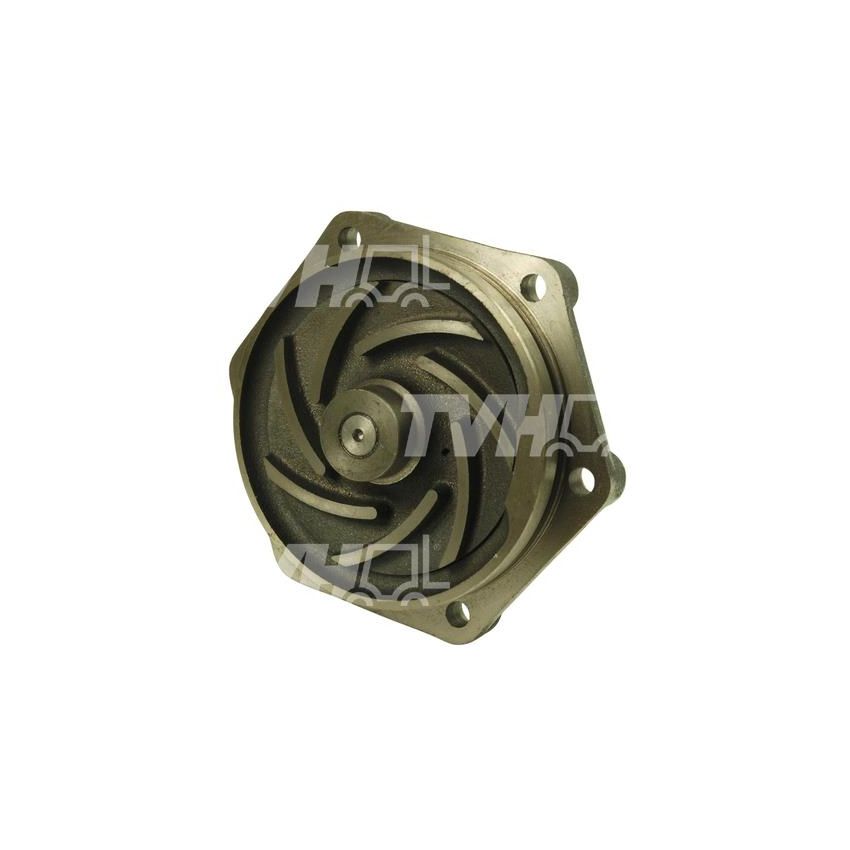 POMPA WODY BEPCO 21/130-332 MWM D226
