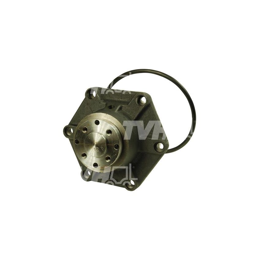 POMPA WODY BEPCO 21/130-332 MWM D226